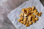 Honeycomb Crumble Concentrate S supa - 10ML