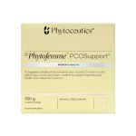 Phytofemme Pcosupport 300G