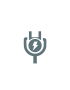 Mikrotik