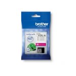 Brother LC472XL Cartridge Magenta