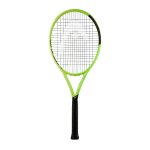 Extreme Elite 2026 Tennis Racquet