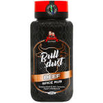 Bull Dust Beef Spice Rub