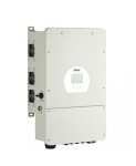 Deye 8KW 8KVA Hybrid Power Solar Inverter With Dongle