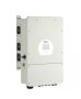 Deye 8KW 8KVA Hybrid Power Solar Inverter With Dongle
