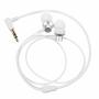 Hemobllo 1PC VR Glasses Headset In Ear Headphones Wire Headphones On Ear Headphones VR Glasses Headphone In-ear Headphone Earbud