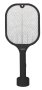 Leisure Quip Leisure-quip USB Rechargeable Mosquito Swatter Racket