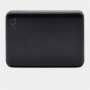 Go Ultra 20000MAH Pd 100W Power Bank