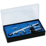 AirCraft - Airbrush Kit