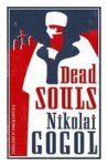 Dead Souls Paperback