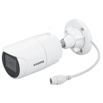 Vivotek Bullet Camera 3.6MM 30M Ir Wdr Pro Smart Vca Deep Search Mic- IB9383-HV