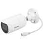 Vivotek Bullet Camera 3.6MM 30M Ir Wdr Pro Smart Vca Deep Search Mic- IB9383-HV