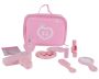 Make-up Set