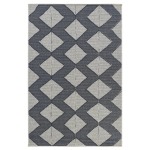 Congo Bronze Rug - 3.2M X 4.2M
