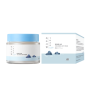 Round Lab 1025 Dokdo Light Cream 80ml