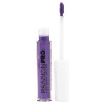 High Shine Wand Lipgloss - Ivy Vanilla