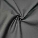Bull Denim 150CM Black
