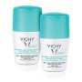 Ron F 2X50ML Aps 48H Vp