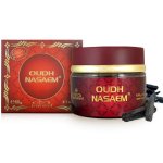 Bakhoor Oudh Nasaem - 60 Gms By Nabeel