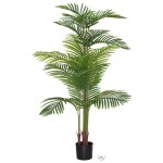 Palm Tree 150CM