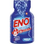 Sparkling Antiacid Bottle Regular