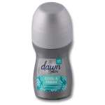 Men Anti-perspirant Roll On 50ML - Cool & Fresh
