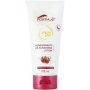 Portia M Pomegranate Oil Sunscreen Lotion SPF50 100ML