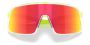 Oakley Sutro Sunglasses OO9406-9406D2-37