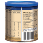 Pregnancy Shake - 400 Gram