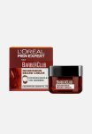 Barberclub Nourishing Beard Cream