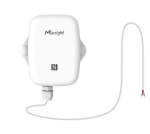 Lorawan Industrial Pulse Counter