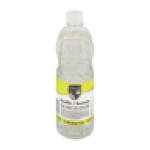 Paraffin 750ML