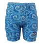 Classic - Scales - Mens XS - 28