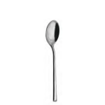 Exalt Soup Spoon 18 10 Set Of 12