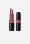 Crushed Lip Color - Blue Raspberry