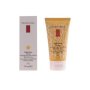 Elizabeth Arden Eight Hour Cream Sun Defense For Face Spf 50 50ML - Parallel Import