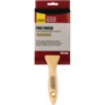 Addis Pro Finish Paint Brush 100MM