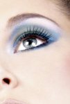 Black Premium Eyelashes