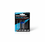 Daily Power 9V Alkaline Battery 6LR61 1 Piece