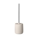 Sono Toilet Brush - Moonbeam