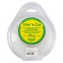 Trim N Cut Donut Trimmer Line - 2.5MM X 50 Meters - White