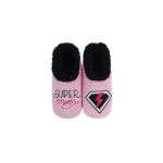 Snoozies Ladies Super Mom - Small