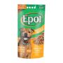 Epol Dog Food Braai Mix 8 Kg