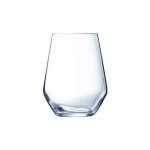 Arc Vina Hiball 400 Ml