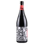 Garajeest Bruce Cabernet Franc 2019