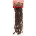 Biltong Chilli Beef Snapstix 200G