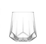 Lav Valeria Tumbler 400 Ml