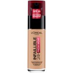 Infallible 24HR Foundation 220 Sand