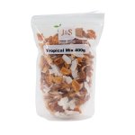 Tropical Mix 400G