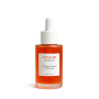 Rosehip Infused Oil
