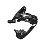Force 22 Med Cage 11-SPEED Rear Derailleur